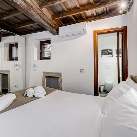 Chiavari Appartamento