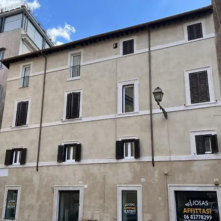 Appartamento Chiavari