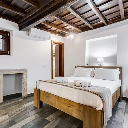 Appartamento Chiavari