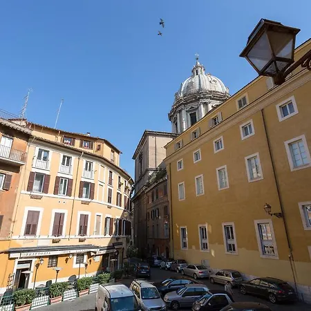 Chiavari Appartamento