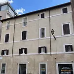 Apartment Chiavari