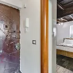 Apartment Chiavari