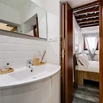 Chiavari Apartment