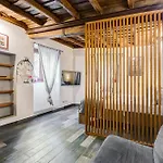 Apartment Chiavari