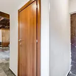 Chiavari Apartment