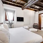 Apartment Chiavari *