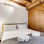 Apartment Chiavari