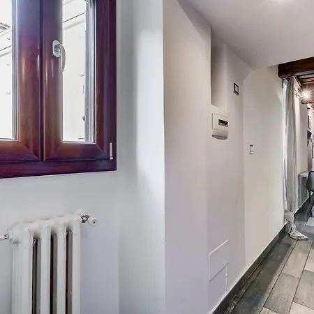 Chiavari Рим